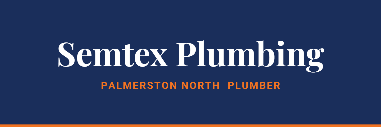 Semtex Plumbing - Plumbers in Palmerston North
