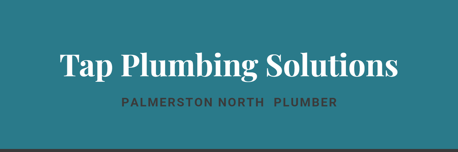Tap Plumbing Solutions - Plumbers in Palmerston North