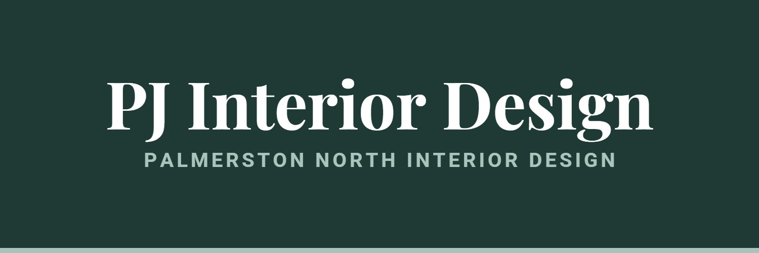 PJ Interior Design - interior design in Palmerston North