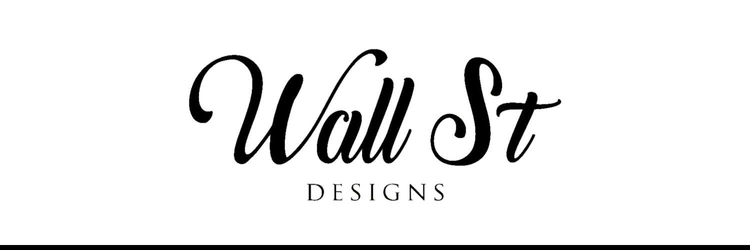 Wall St Designs - interior design in Palmerston North